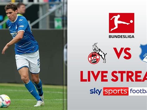 1866 hoffenheim|Football, Germany: Hoffenheim live scores, results, fixtures.
